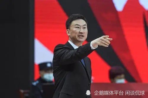 尽管来自沙特的报价会被接受，但是球员和俱乐部都还没有正式宣布此事。